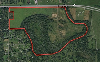 0 Hwy 35 E Unit 13092796, van Vleck, TX 77482