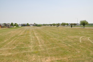 TBD,TBD Hunter's Ridge Addition, Brookings, SD 57006
