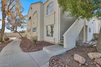 4404 W Lake Mead Blvd Unit 102, Las Vegas, NV 89108