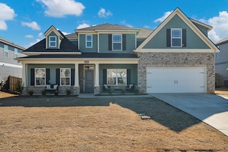 7310 Pine Chase Dr, Midland, GA 31820