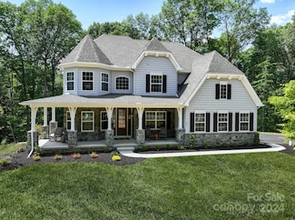 843 Lakeforest Dr Unit Devonshire, Belmont, NC 28012