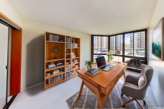 5080 Likini St Unit S518, Honolulu, HI 96818