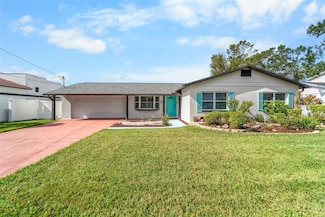 4620 Bay Crest Dr, Tampa, FL 33615