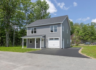 24 Varney Mill Rd Unit 3, Windham, ME 04062