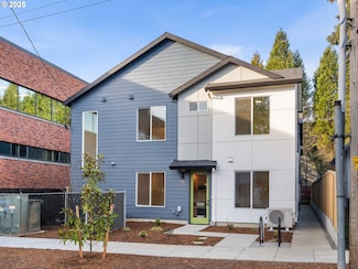 1317 NE 46th Ave Unit 1, Portland, OR 97213