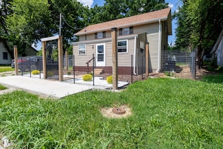 356 Van Buren St, Lebanon, MO 65536