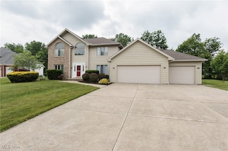 5330 Charles Place, Cleveland, OH 44143