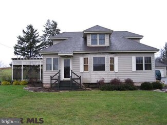 7439 Kylertown Drifting Hwy, Moshannon, PA 16859