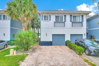 1427 NW 34th Way, Fort Lauderdale, FL 33311