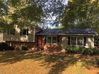102 Linden Dr, King, NC 27021