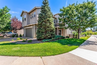 6190 S Oswego St, Englewood, CO 80111