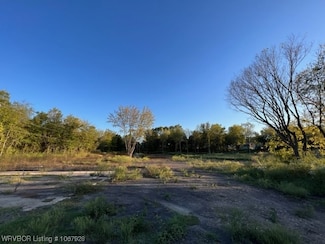 TBD Us Highway 271, Spiro, OK 74959