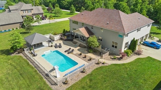 10958 Cedar Dr, Catlettsburg, KY 41129