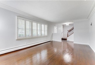 6325 Brookview Ave, Edina, MN 55424
