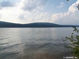 1561 S Lake Rd, Middlesex, NY 14507