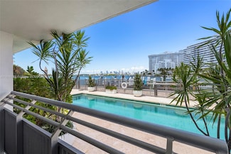 1491 Lincoln Terrace Unit 102, Miami Beach, FL 33139