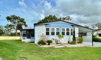 2073 Royal Dr Unit 25, Melbourne, FL 32904