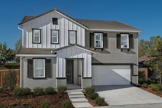 1352 Bedford Way, Plumas Lake, CA 95961