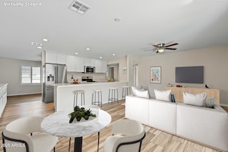 2161 E Gemini Dr, Tempe, AZ 85283