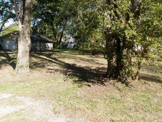 201 S Van Horn St, Braceville, IL 60407