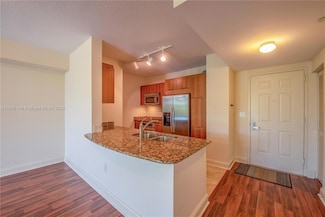510 NW 84th Ave Unit 303, Plantation, FL 33324