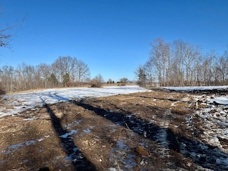 0 County Road 100 N Unit LotWP010 22530634, Paoli, IN 47454