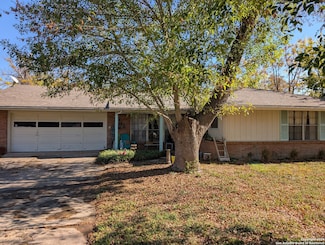9106 Duchess St, San Antonio, TX 78216