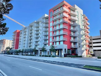 7875 NW 107th Ave Unit 514, Doral, FL 33178