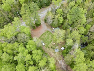 172 Blanchard Rd, Monson, ME 04464