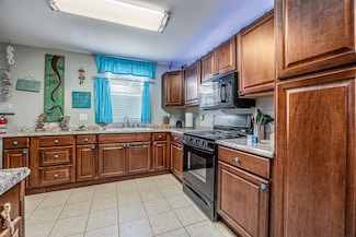 1315 40th St, Galveston, TX 77550