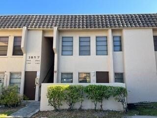 3057 Coral Springs Dr Unit 105, Coral Springs, FL 33065