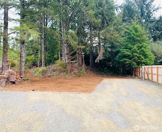 735 Gadwall Ct SE, Ocean Shores, WA 98569