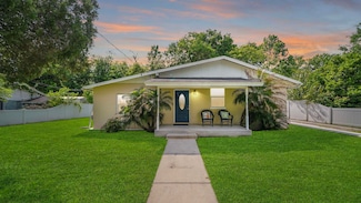 1220 Mull St, Jacksonville, FL 32205