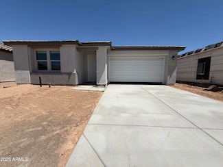 9532 W Parkway Dr, Tolleson, AZ 85353