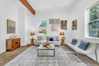 516 Martha St Unit 201, San Jose, CA 95112