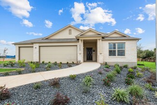 12304 Sunshine Hill, San Antonio, TX 78002
