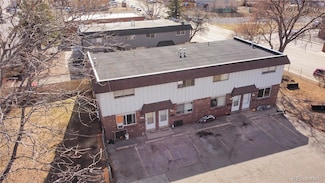 7330 Tennyson St, Westminster, CO 80030