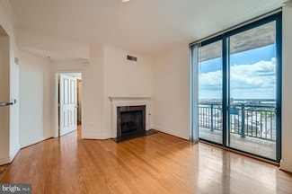 414 Water St, Baltimore, MD 21202