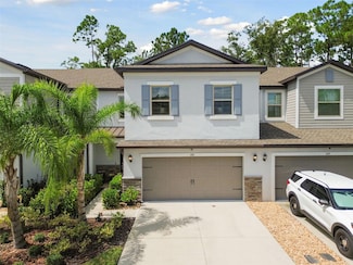 1333 White Fox Run, Lutz, FL 33549