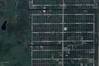 0 Jason Ave, Cocoa, FL 32926