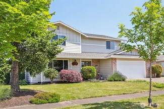 6413 152nd Ave E, Sumner, WA 98390
