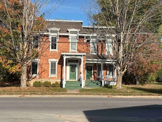 33 Park St, Canton, NY 13617