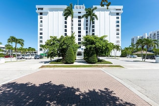 3800 Washington Rd Unit 1002, West Palm Beach, FL 33405