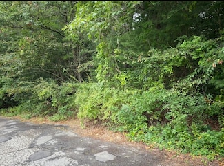 75 Bob White Run, Barnstable, MA 02635