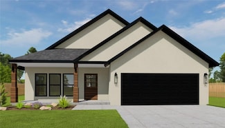 115 Autumn Sage Trail, Johnson City, TX 78636