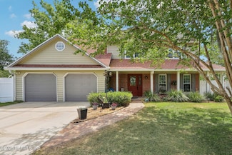 5914 Orchard Pond Dr, Fleming Island, FL 32003