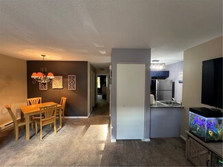 21 Apache Dr Unit H, Westerly, RI 02891