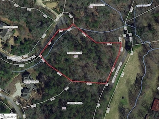 905 Hidden Hollow Trail, Travelers Rest, SC 29690