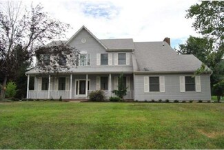 29 Alessio Terrace, Trenton, NJ 08620