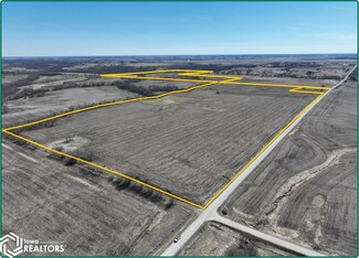 0 Jasmine Ave Unit 6315832, Fairfield, IA 52556